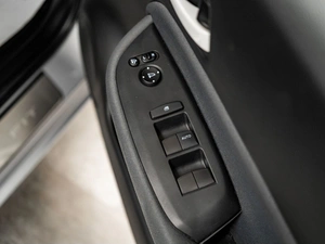 Хетчбэк Honda Fit 2021 года, 1245000 рублей, Красноярск