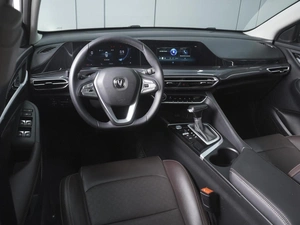 Седан Changan Eado Plus 2023 года, 1660000 рублей, Ростов-на-Дону