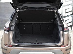 Внедорожник Land Rover Range Rover Evoque 2020 года, 4100000 рублей, Краснодар