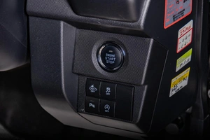 Хетчбэк Daihatsu Taft 2021 года, 1449000 рублей, Томск