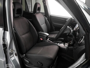 Внедорожник Toyota RAV4 2003 года, 769000 рублей, Тюмень