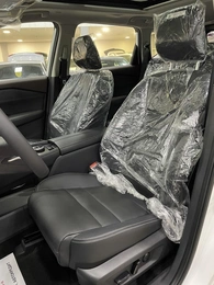 Внедорожник Nissan X-Trail 2023 года, 3977000 рублей, Солонцы