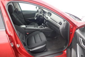 Седан Mazda 6 2017 года, 1460000 рублей, Орёл