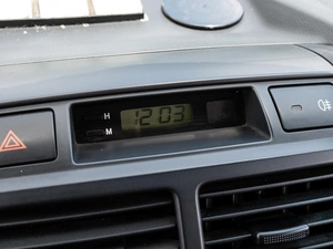 Внедорожник Kia Sportage 2009 года, 990000 рублей, Краснодар