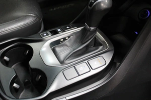 Внедорожник Hyundai Grand Santa Fe 2015 года, 2163000 рублей, Красноярск