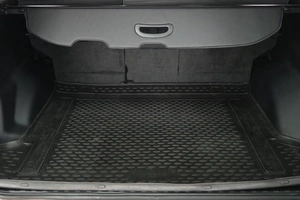 Внедорожник Toyota Land Cruiser Prado 2015 года, 4519000 рублей, Омск