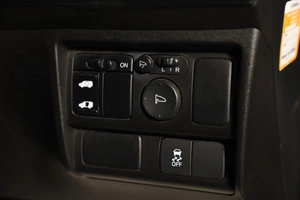 Минивэн Honda Freed 2011 года, 1329000 рублей, Новосибирск