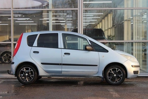Хетчбэк Mitsubishi Colt 2006 года, 350000 рублей, Ярославль