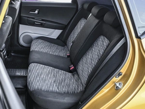 Хетчбэк Kia Ceed 2009 года, 699000 рублей, Кирилловка