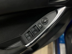 Внедорожник Mazda CX-5 2012 года, 1499000 рублей, Красноярск