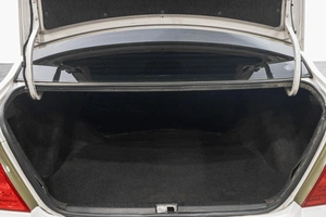 Седан Toyota Corolla 2005 года, 669000 рублей, Барнаул