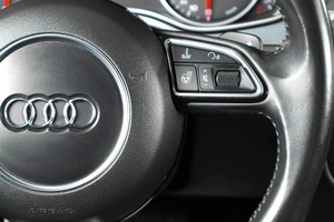 Седан Audi A6 2015 года, 2399000 рублей, Тюмень