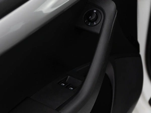 Лифтбек Skoda Octavia 2013 года, 1069050 рублей, Москва