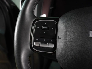 Внедорожник Haval Dargo X 2024 года, 2259000 рублей, Воронеж