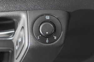 Седан Volkswagen Polo 2013 года, 749000 рублей, Барнаул