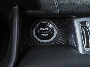 Внедорожник Land Rover Range Rover Sport 2015 года, 2630000 рублей, Ставрополь