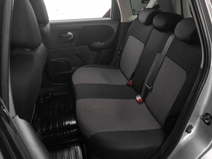 Хетчбэк Nissan Note 2011 года, 799000 рублей, Тюмень