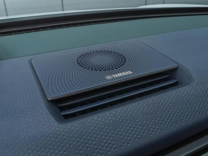 Внедорожник Zeekr X 2024 года, 3689000 рублей, Ростов-на-Дону