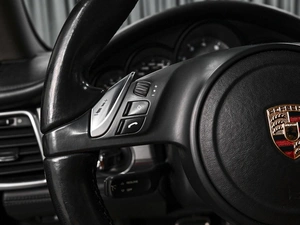 Лифтбек Porsche Panamera 4S 2010 года, 2385000 рублей, Ставрополь