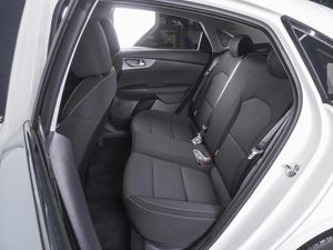 Седан Kia K3 2023 года, 2350000 рублей, Ростов-на-Дону