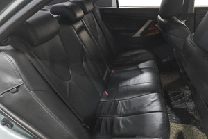 Седан Toyota Camry 2008 года, 1069000 рублей, Новокузнецк