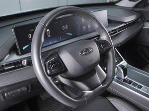 Внедорожник Chery Tiggo 7 Pro Max 2022 года, 1970000 рублей, Ростов-на-Дону