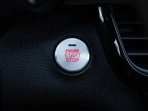 Седан Kia Optima 2016 года, 1698000 рублей, Ставрополь