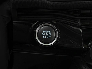 Седан Hyundai Lafesta 2023 года, 2548000 рублей, Ставрополь
