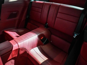 Купе Porsche 911 Carrera S 2020 года, 16899000 рублей, Кирилловка