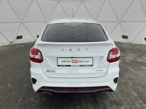 Лифтбек ВАЗ (LADA) Granta 2023 года, 925000 рублей, Клинцы