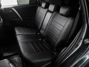 Внедорожник Toyota RAV4 2014 года, 1874000 рублей, Воронеж