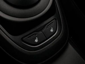 Универсал ВАЗ (LADA) Vesta 2019 года, 967040 рублей, Волгоград