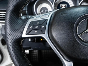 Седан Mercedes-benz E-класс 2013 года, 2180000 рублей, Ставрополь