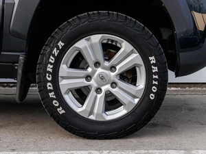 Внедорожник ВАЗ (LADA) Niva Travel 2023 года, 999000 рублей, Большой Сочи