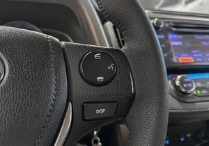 Внедорожник Toyota RAV4 2013 года, 1907000 рублей, Красноярск