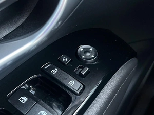 Внедорожник Hyundai Tucson 2023 года, 3179000 рублей, Ижевск