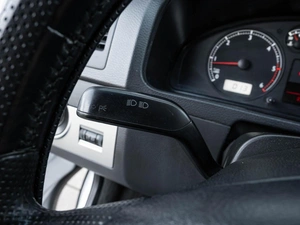 Минивэн Volkswagen Multivan 2006 года, 1720000 рублей, Ставрополь