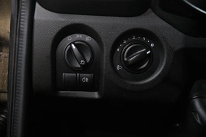 Внедорожник ВАЗ (LADA) Niva Legend 2023 года, 849000 рублей, Новокузнецк