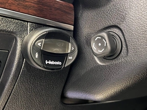 Внедорожник Toyota Land Cruiser 2016 года, 6899000 рублей, Красноярск