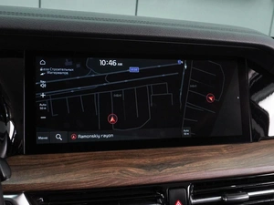 Внедорожник Kia Mohave 2021 года, 5939000 рублей, Воронеж