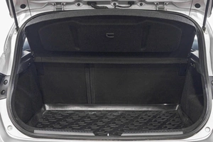 Хетчбэк Hyundai i30 2013 года, 999000 рублей, Барнаул