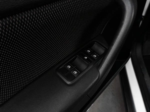 Внедорожник Skoda Yeti 2014 года, 869000 рублей, Тюмень