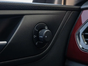 Лифтбек Volkswagen Polo 2021 года, 1830000 рублей, Краснодар