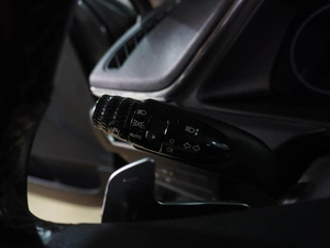 Седан Hyundai Sonata 2020 года, 1869000 рублей, Воронеж