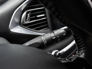 Хетчбэк Peugeot 308 2014 года, 1025000 рублей, Краснодар