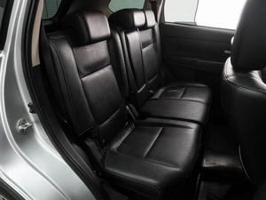 Внедорожник Mitsubishi Outlander 2016 года, 1599000 рублей, Воронеж