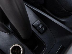 Хетчбэк Toyota Auris 2007 года, 619000 рублей, Волгоград