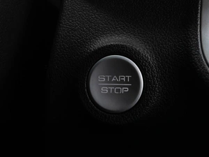 Пикап Great Wall Poer 2023 года, 3419000 рублей, Тюмень