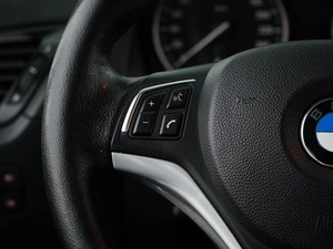 Внедорожник BMW X1 2013 года, 1298055 рублей, Москва
