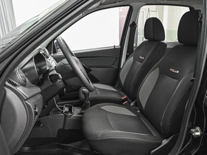 Седан ВАЗ (LADA) Granta 2026 года, 1175000 рублей, Ставрополь